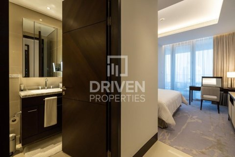 3 bedrooms Apartment in The Address Sky View Towers, UAE No. 212847 13
