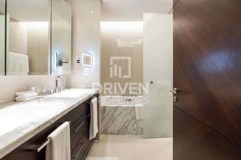 3 bedrooms Apartment in The Address Sky View Towers, UAE No. 212847 16