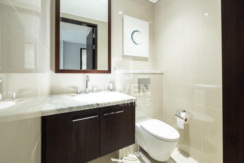 3 bedrooms Apartment in The Address Sky View Towers, UAE No. 212847 15