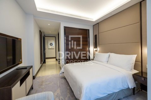 3 bedrooms Apartment in The Address Sky View Towers, UAE No. 212847 7