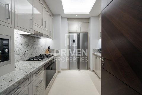 3 bedrooms Apartment in The Address Sky View Towers, UAE No. 212847 12