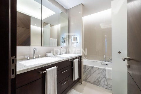 3 bedrooms Apartment in The Address Sky View Towers, UAE No. 212847 18