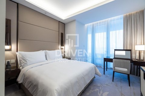 3 bedrooms Apartment in The Address Sky View Towers, UAE No. 212847 6
