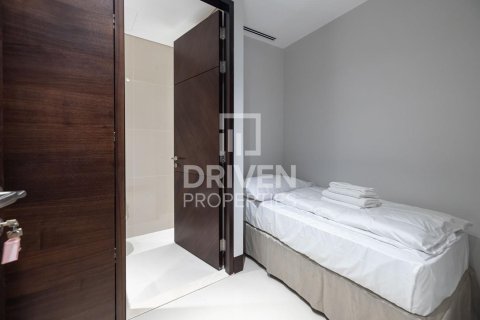 3 bedrooms Apartment in The Address Sky View Towers, UAE No. 212847 14