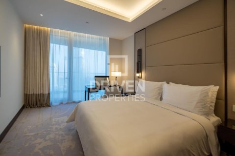 3 bedrooms Apartment in The Address Sky View Towers, UAE No. 212847 11