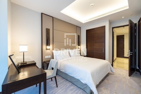 3 bedrooms Apartment in The Address Sky View Towers, UAE No. 212847 9