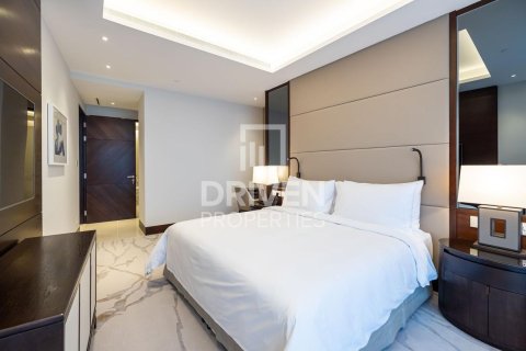 3 bedrooms Apartment in The Address Sky View Towers, UAE No. 212847 8