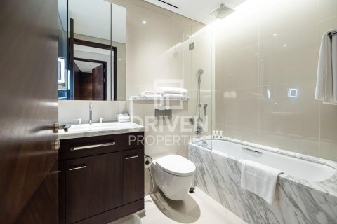 3 bedrooms Apartment in The Address Sky View Towers, UAE No. 212847 17