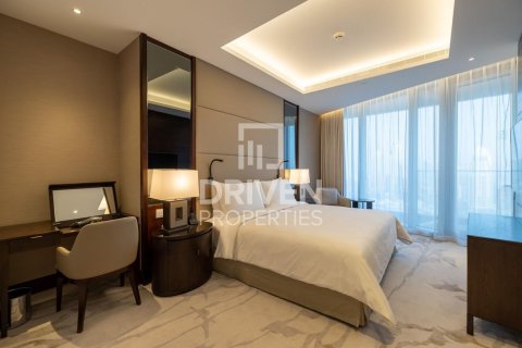 3 bedrooms Apartment in The Address Sky View Towers, UAE No. 212847 10