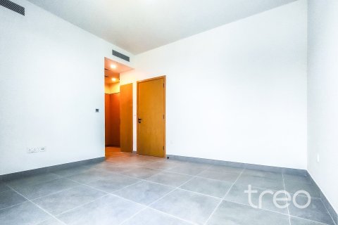 Townhouse de 4 dormitorios en Villanova, UAE No. 222716 12
