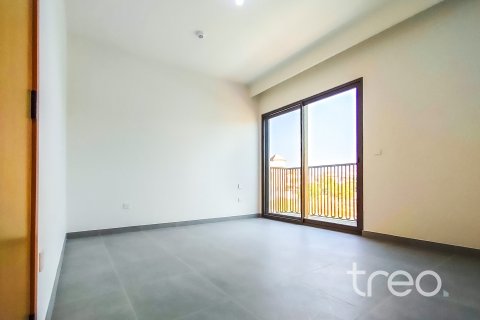 Townhouse de 4 dormitorios en Villanova, UAE No. 222716 11