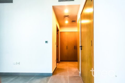 Townhouse de 4 dormitorios en Villanova, UAE No. 222716 13