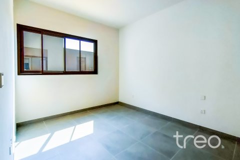 Townhouse de 4 dormitorios en Villanova, UAE No. 222716 14