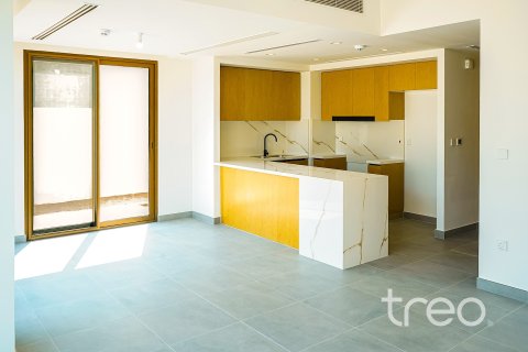 Townhouse de 4 dormitorios en Villanova, UAE No. 222716 4