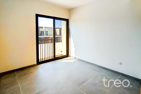 Townhouse de 4 dormitorios en Villanova, UAE No. 222716 5