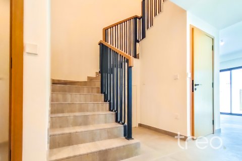Townhouse de 4 dormitorios en Villanova, UAE No. 222716 6