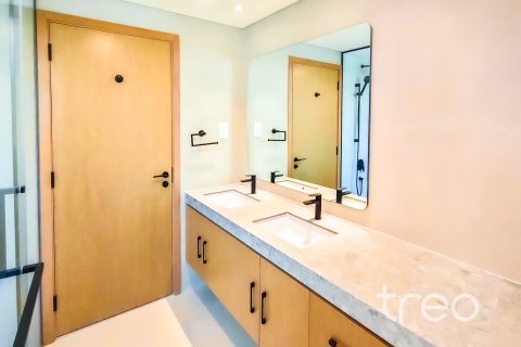 Townhouse de 4 dormitorios en Villanova, UAE No. 222716 9