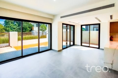 Townhouse de 4 dormitorios en Villanova, UAE No. 222716 3