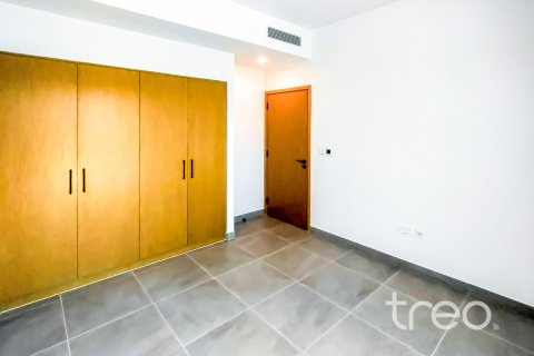 Townhouse de 4 dormitorios en Villanova, UAE No. 222716 8
