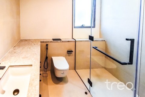 Townhouse de 4 dormitorios en Villanova, UAE No. 222716 10