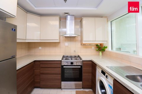 2 bedrooms Apartment in Downtown Dubai (Downtown Burj Dubai), UAE No. 166487 6