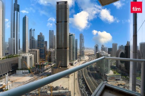 2 bedrooms Apartment in Downtown Dubai (Downtown Burj Dubai), UAE No. 166487 8