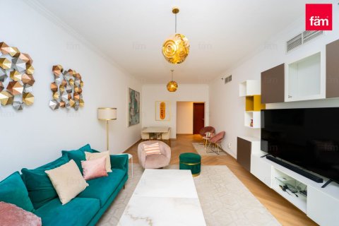 2 bedrooms Apartment in Downtown Dubai (Downtown Burj Dubai), UAE No. 166487 3