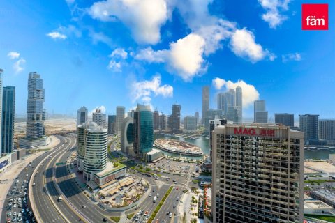 2 bedrooms Apartment in Downtown Dubai (Downtown Burj Dubai), UAE No. 166487 4