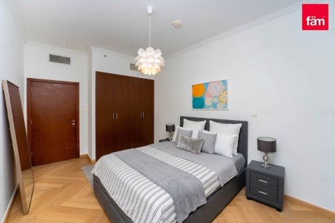 2 bedrooms Apartment in Downtown Dubai (Downtown Burj Dubai), UAE No. 166487 9
