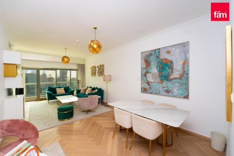 2 bedrooms Apartment in Downtown Dubai (Downtown Burj Dubai), UAE No. 166487