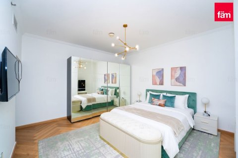 2 bedrooms Apartment in Downtown Dubai (Downtown Burj Dubai), UAE No. 166487 5