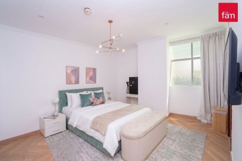 2 bedrooms Apartment in Downtown Dubai (Downtown Burj Dubai), UAE No. 166487 7