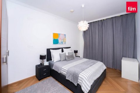 2 bedrooms Apartment in Downtown Dubai (Downtown Burj Dubai), UAE No. 166487 10