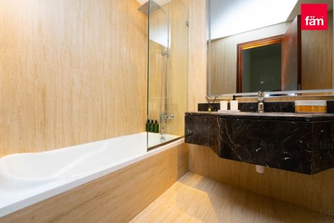 2 bedrooms Apartment in Downtown Dubai (Downtown Burj Dubai), UAE No. 166487 14