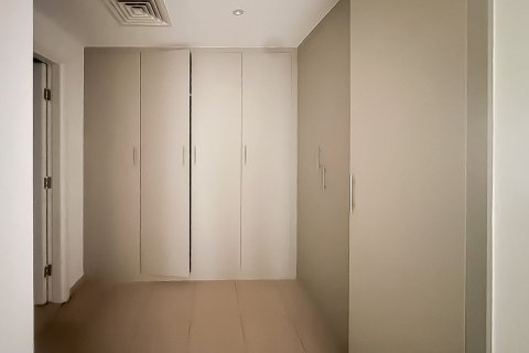 Apartment de 4 dormitorios en Downtown Dubai (Downtown Burj Dubai), UAE No. 223433 15