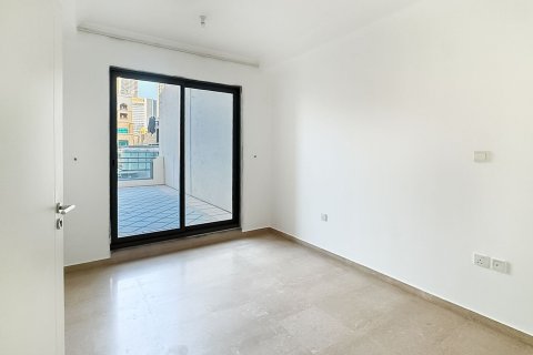 Apartment de 4 dormitorios en Downtown Dubai (Downtown Burj Dubai), UAE No. 223433 7