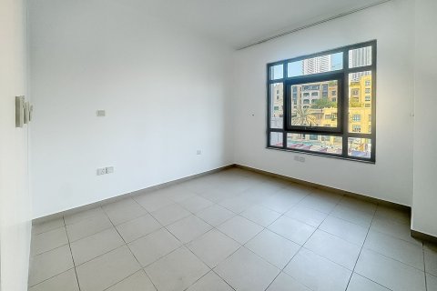 Apartment de 4 dormitorios en Downtown Dubai (Downtown Burj Dubai), UAE No. 223433 11