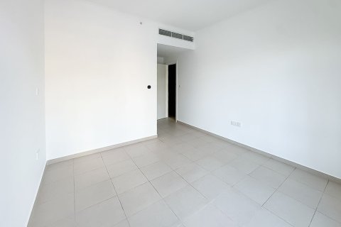 Apartment de 4 dormitorios en Downtown Dubai (Downtown Burj Dubai), UAE No. 223433 12