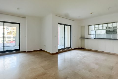 Apartment de 4 dormitorios en Downtown Dubai (Downtown Burj Dubai), UAE No. 223433 4