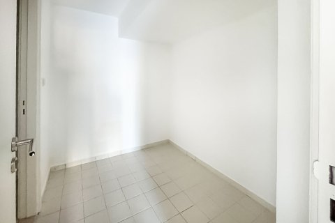 Apartment de 4 dormitorios en Downtown Dubai (Downtown Burj Dubai), UAE No. 223433 13