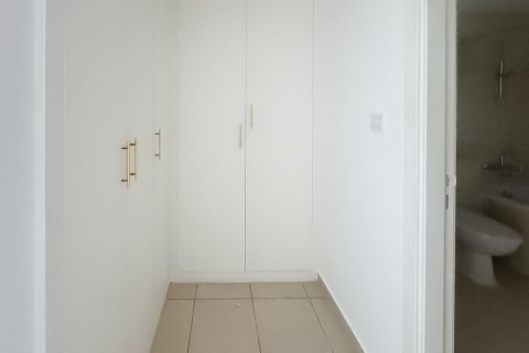 Apartment de 4 dormitorios en Downtown Dubai (Downtown Burj Dubai), UAE No. 223433 17