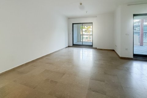 Apartment de 4 dormitorios en Downtown Dubai (Downtown Burj Dubai), UAE No. 223433 5
