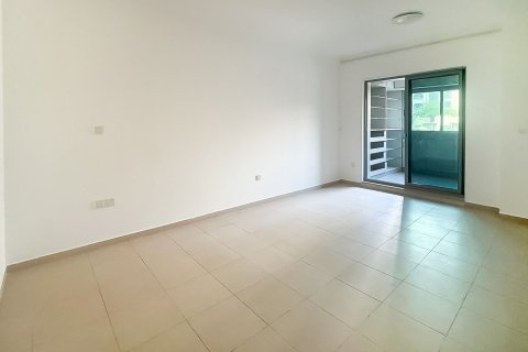 Apartment de 4 dormitorios en Downtown Dubai (Downtown Burj Dubai), UAE No. 223433 16