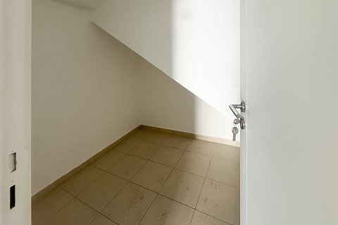 Apartment de 4 dormitorios en Downtown Dubai (Downtown Burj Dubai), UAE No. 223433 20