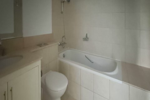 Apartment de 4 dormitorios en Downtown Dubai (Downtown Burj Dubai), UAE No. 223433 26