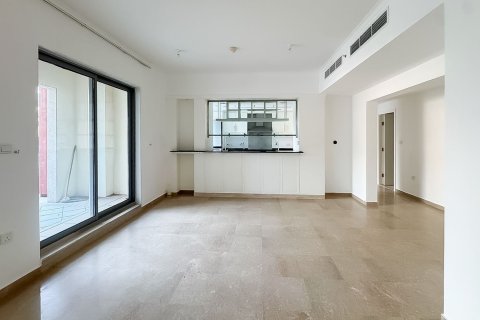 Apartment de 4 dormitorios en Downtown Dubai (Downtown Burj Dubai), UAE No. 223433 9