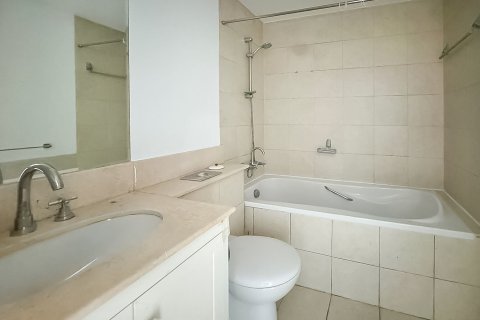 Apartment de 4 dormitorios en Downtown Dubai (Downtown Burj Dubai), UAE No. 223433 23