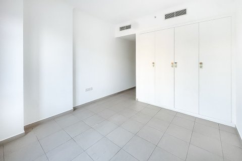 Apartment de 4 dormitorios en Downtown Dubai (Downtown Burj Dubai), UAE No. 223433 14