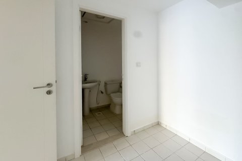 Apartment de 4 dormitorios en Downtown Dubai (Downtown Burj Dubai), UAE No. 223433 21