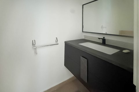 Apartment de 4 dormitorios en Downtown Dubai (Downtown Burj Dubai), UAE No. 223433 22